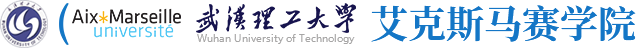 威廉希尔官网
